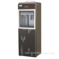 domestic water coolers ce